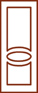 0-КЛ-14