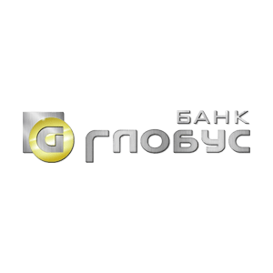 Банк «Глобус» Банк «Глобус»