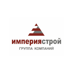 Ремонтная компания «Империя-Строй» Ремонтная компания «Империя-Строй»